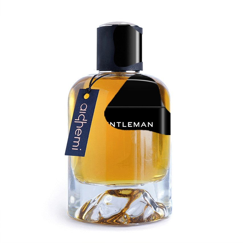 Gentleman Eau de Parfum Givenchy